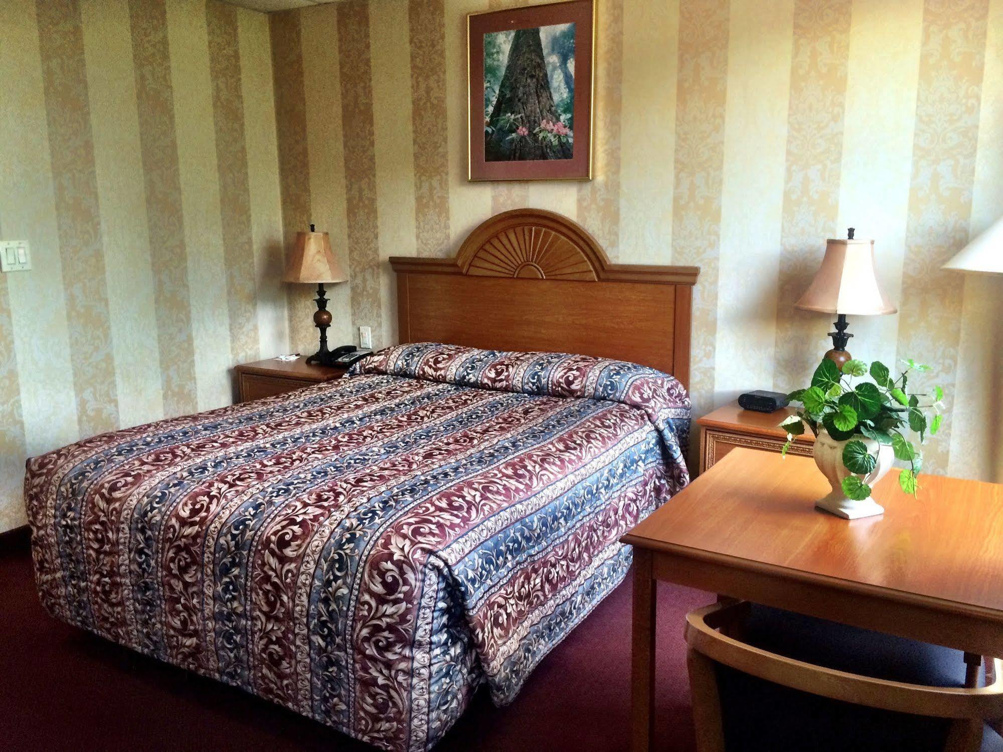 Amsterdam Hotel Stamford Eksteriør bilde